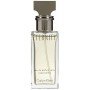 Calvin Klein Eternity For Woman