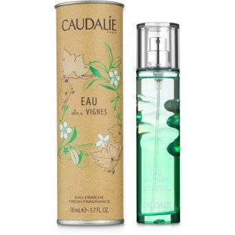 Caudalie Eau Des Vignes