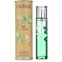Caudalie Eau Des Vignes