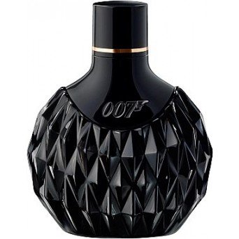 James Bond 007 For Women