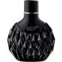James Bond 007 For Women