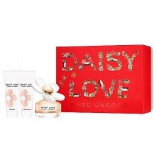 Marc Jacobs Daisy Love