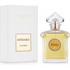 Guerlain Mitsouko