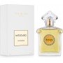 Guerlain Mitsouko