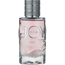 Dior Joy By Dior Intense