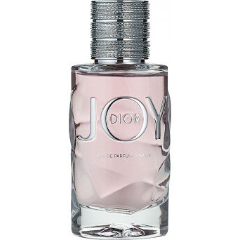 Dior Joy By Dior Intense