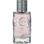 Dior Joy By Dior Intense