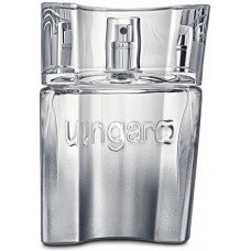 Ungaro Silver