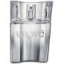 Ungaro Silver