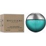Bvlgari Aqva Pour Homme
