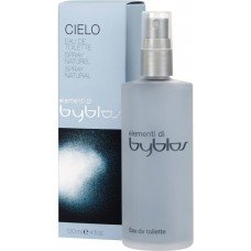 Byblos Cielo