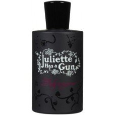 Juliette Has a Gun Lady Vengeance