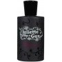 Juliette Has a Gun Lady Vengeance