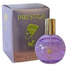 Lazell Prestige