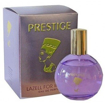 Lazell Prestige
