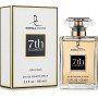 Dorall Collection The Seventh Element
