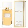 Givenchy Dahlia Divin