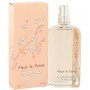L'Occitane Cherry Blossom