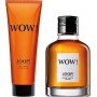 Joop! Wow!