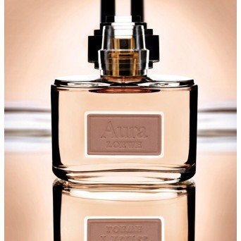 Loewe Aura