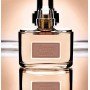 Loewe Aura