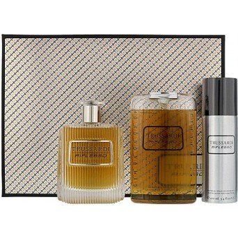 Trussardi Riflesso Man Set