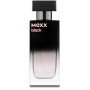 Mexx Black Woman