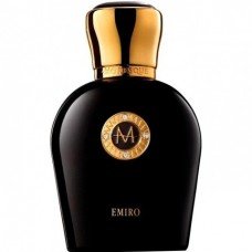 Moresque Emiro