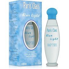 Aroma Parfume Paris Class Blur Light