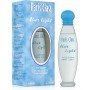 Aroma Parfume Paris Class Blur Light