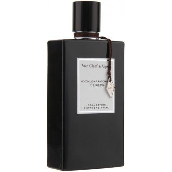 Van Cleef