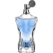 Jean Paul Gaultier Le Male Essence de Parfum