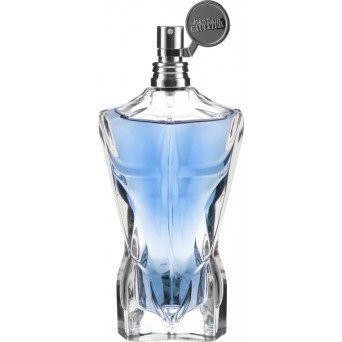 Jean Paul Gaultier Le Male Essence de Parfum