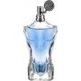 Jean Paul Gaultier Le Male Essence de Parfum