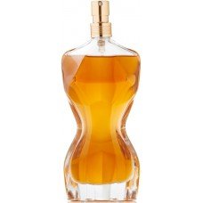 Jean Paul Gaultier Classique Essence de Parfum