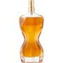 Jean Paul Gaultier Classique Essence de Parfum