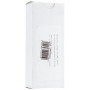Lalique Eau de Toilette