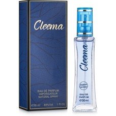 Paris Accent Cleema