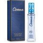 Paris Accent Cleema