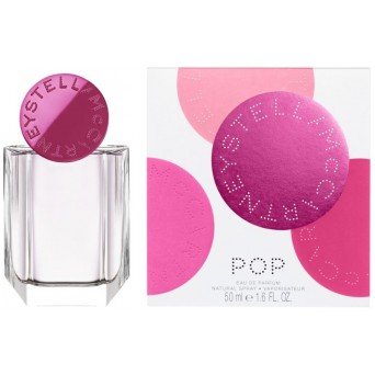 Stella McCartney Pop
