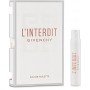 Givenchy L'Interdit Eau De Toilette