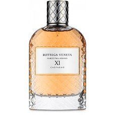 Bottega Veneta Parco Palladiano XI: Castagno