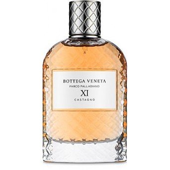 Bottega Veneta Parco Palladiano XI: Castagno