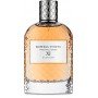 Bottega Veneta Parco Palladiano XI: Castagno