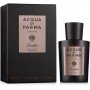 Acqua di Parma Colonia Leather Eau de Cologne Concentrée