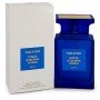 Tom Ford Costa Azzurra Acqua
