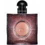 Yves Saint Laurent Black Opium Eau De Toilette