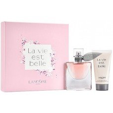 Lancome La Vie Est Belle