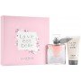Lancome La Vie Est Belle