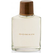 Mary Kay Domain